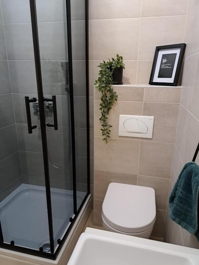 Apartament Studio Apartman Maris Zadar Zewnętrze zdjęcie